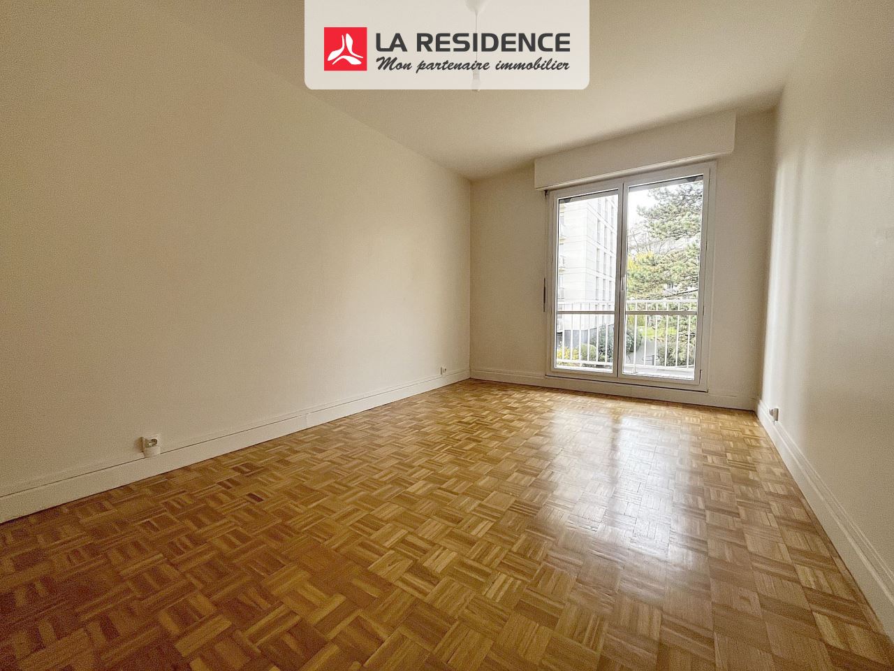 Prévisualisation photo affaire