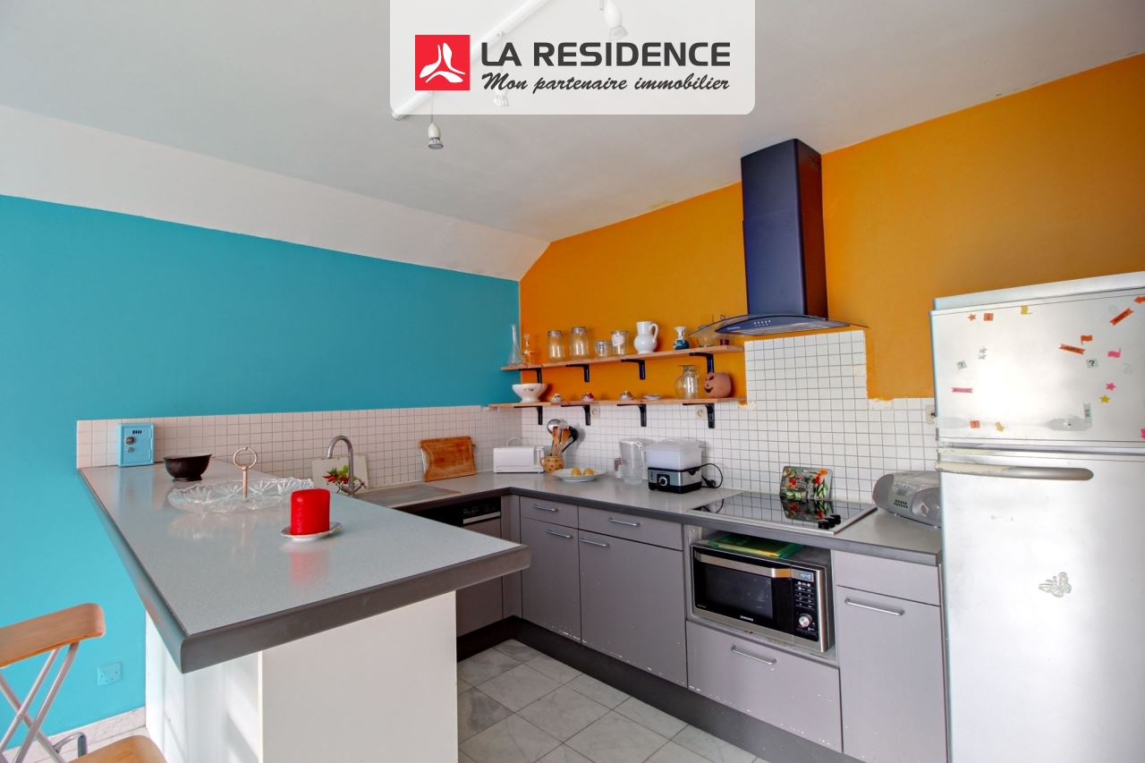 Prévisualisation photo affaire