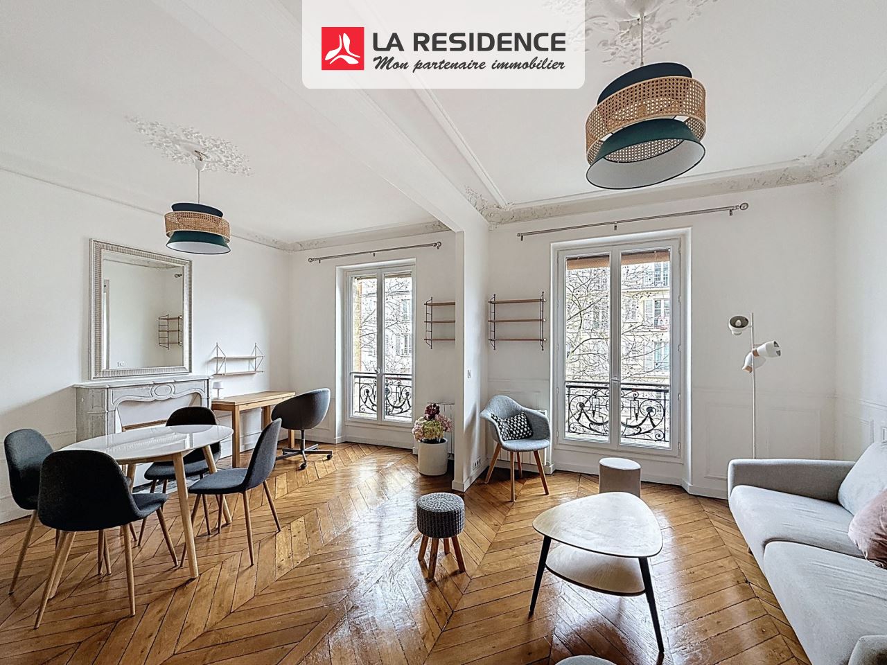 Prévisualisation photo affaire