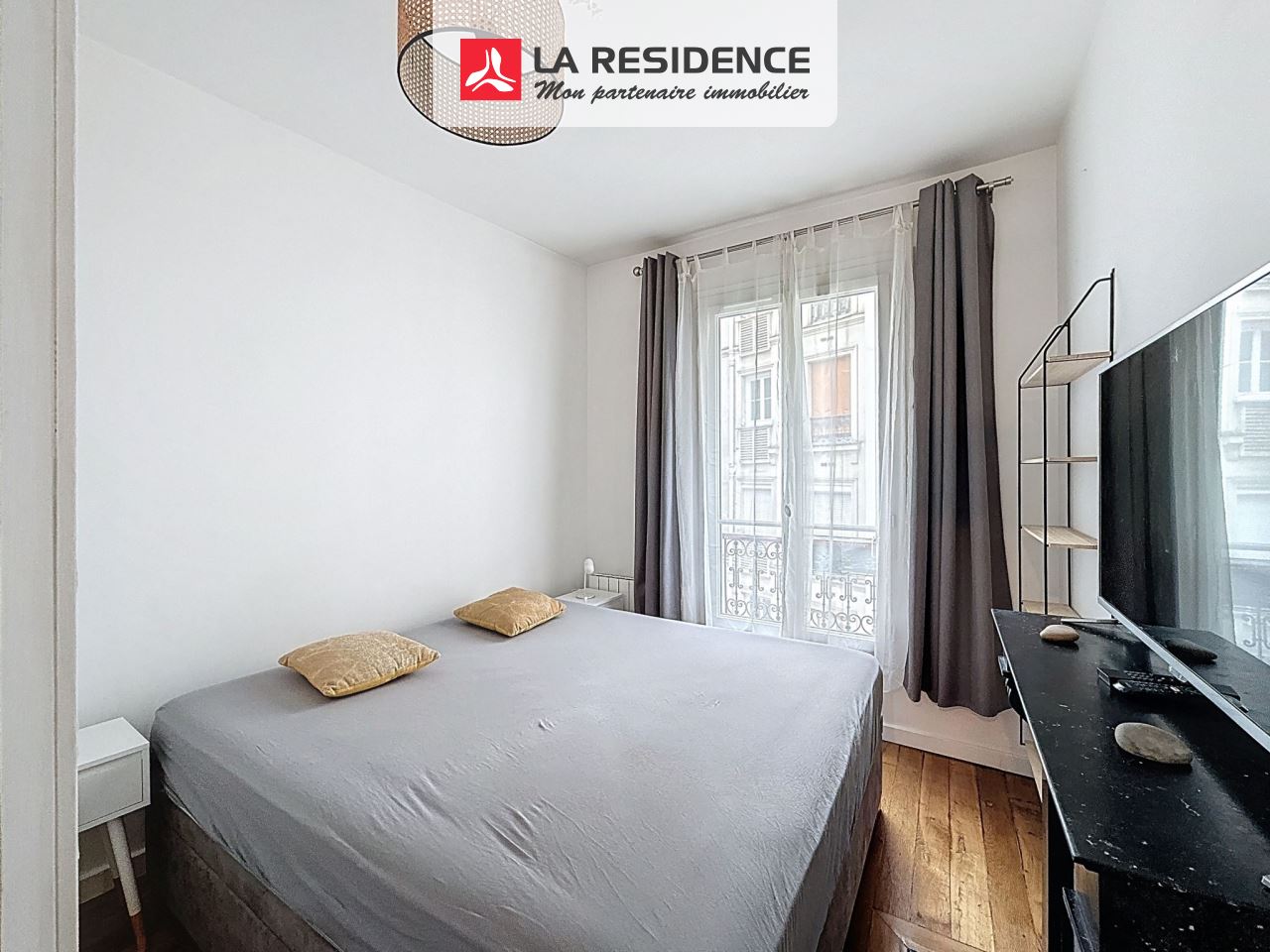 Prévisualisation photo affaire