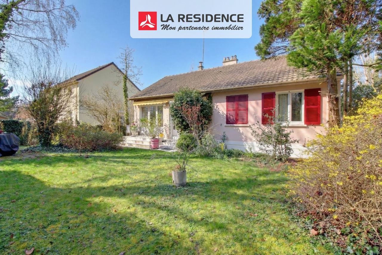 Prévisualisation photo affaire