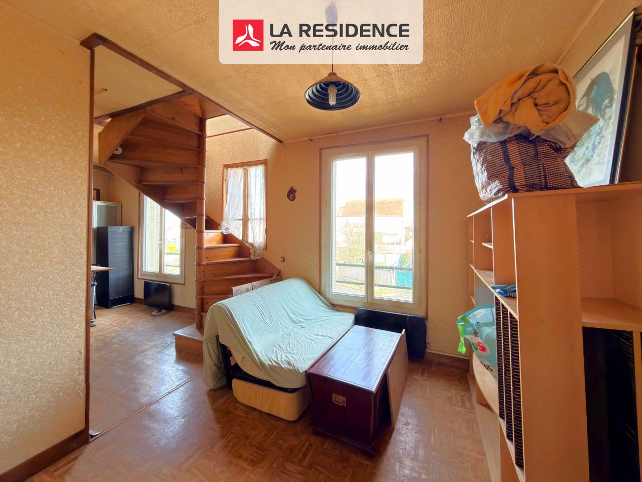 Prévisualisation photo affaire