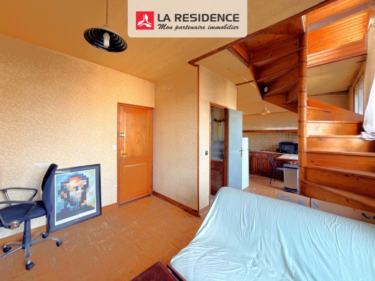 Prévisualisation photo affaire