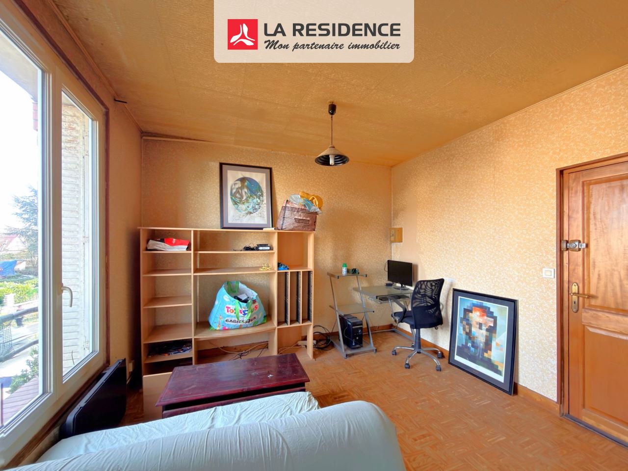 Prévisualisation photo affaire