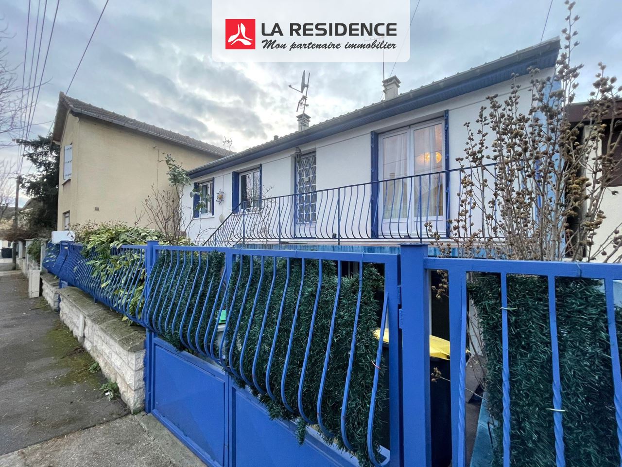 Prévisualisation photo affaire