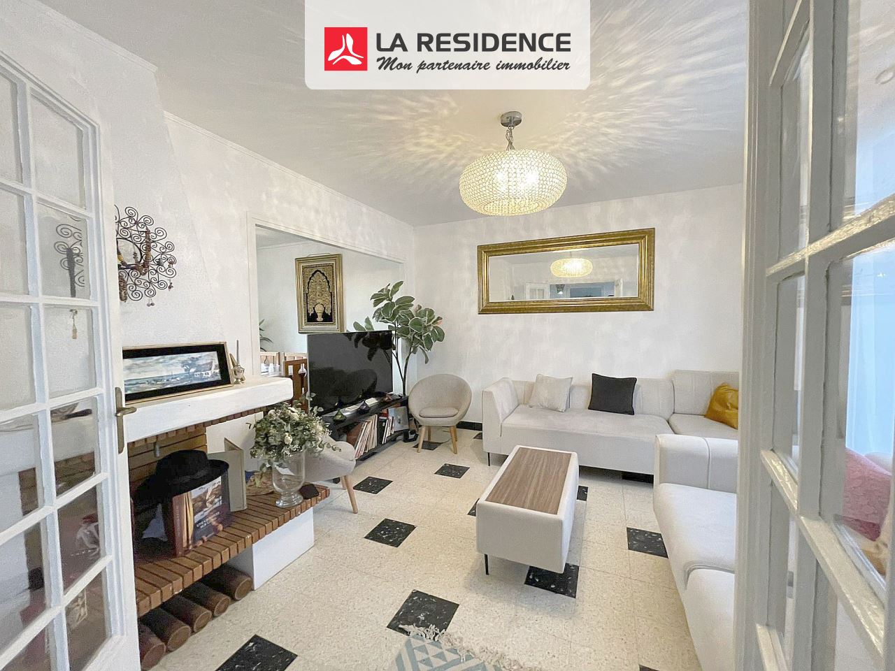 Prévisualisation photo affaire