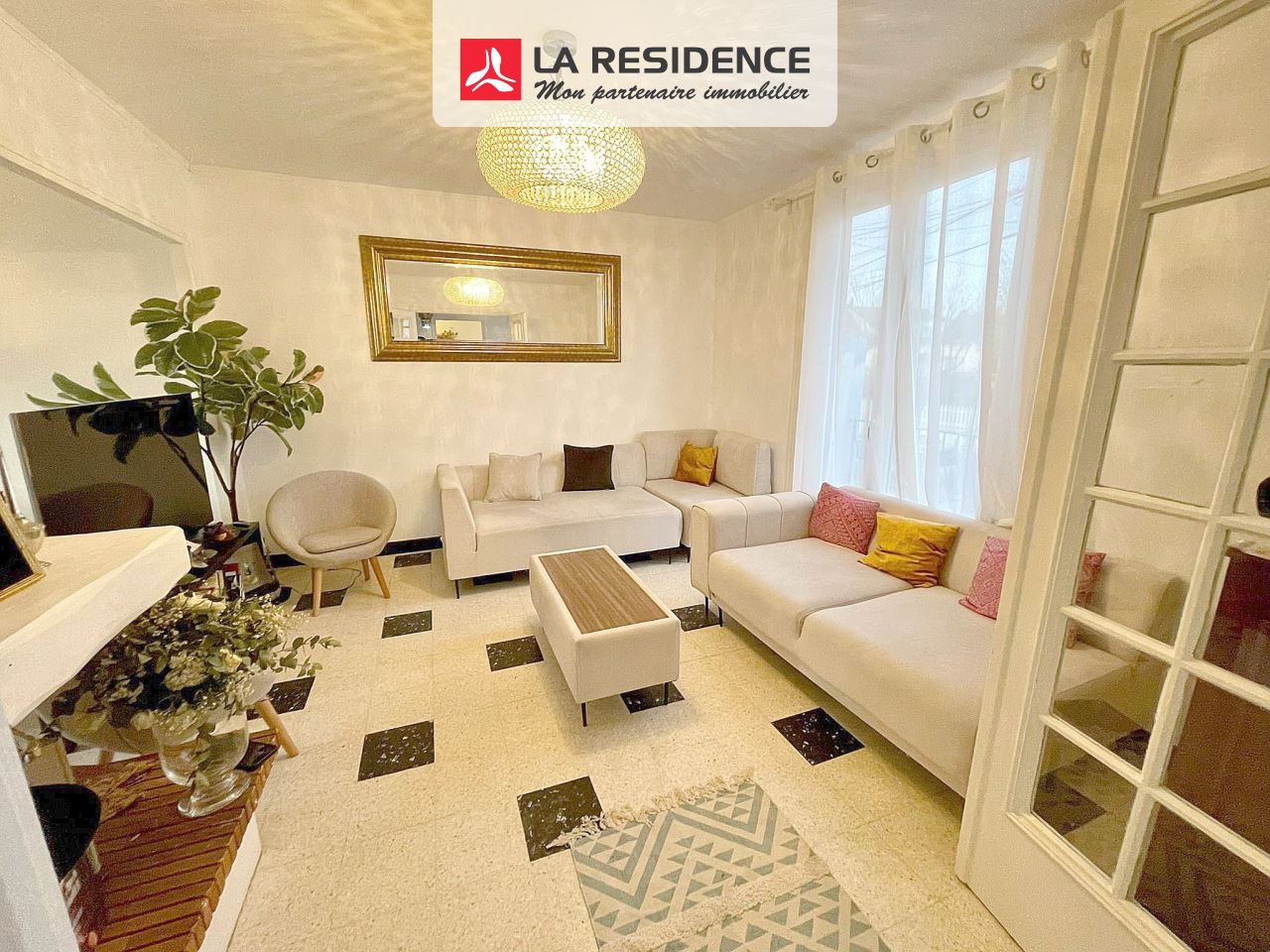 Prévisualisation photo affaire