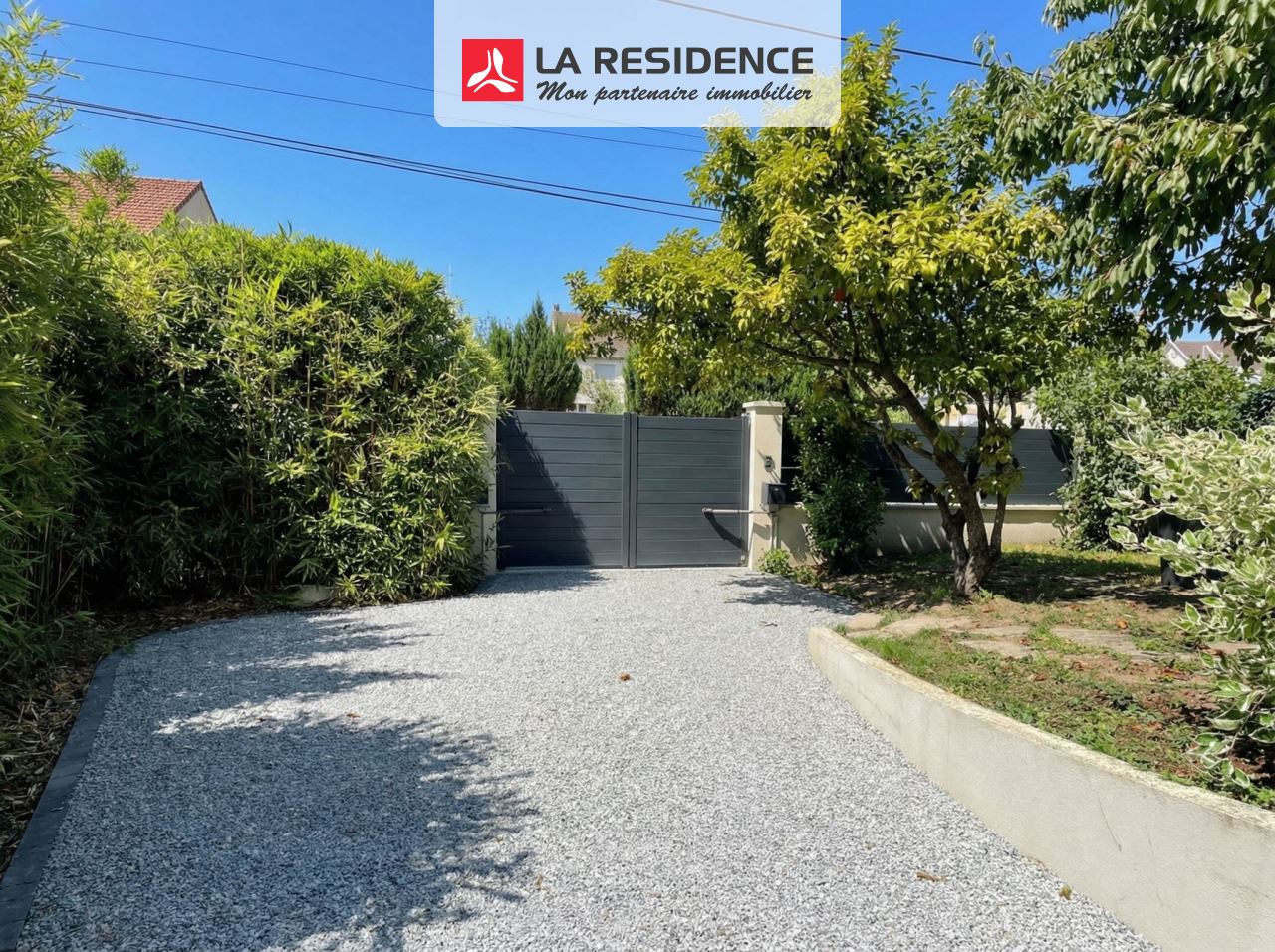 Prévisualisation photo affaire