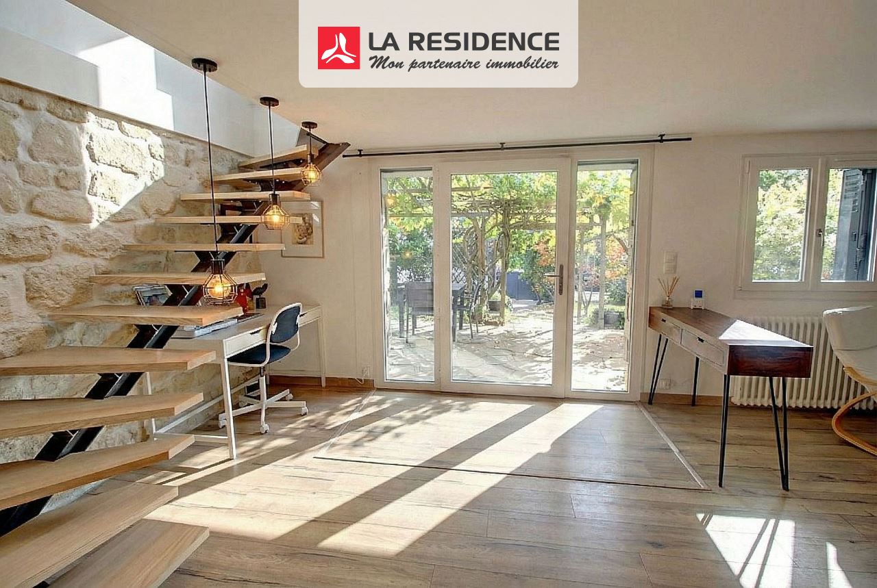 Prévisualisation photo affaire