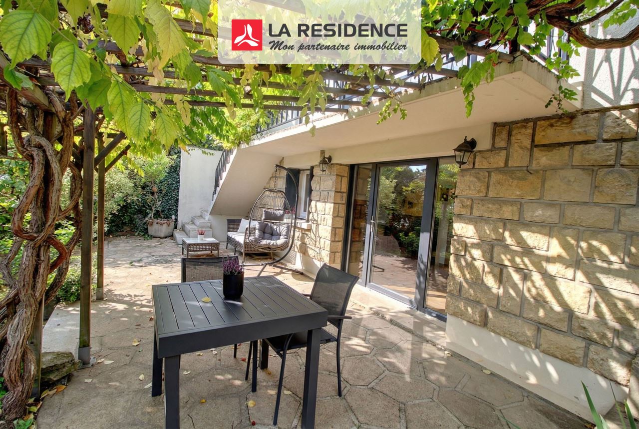 Prévisualisation photo affaire