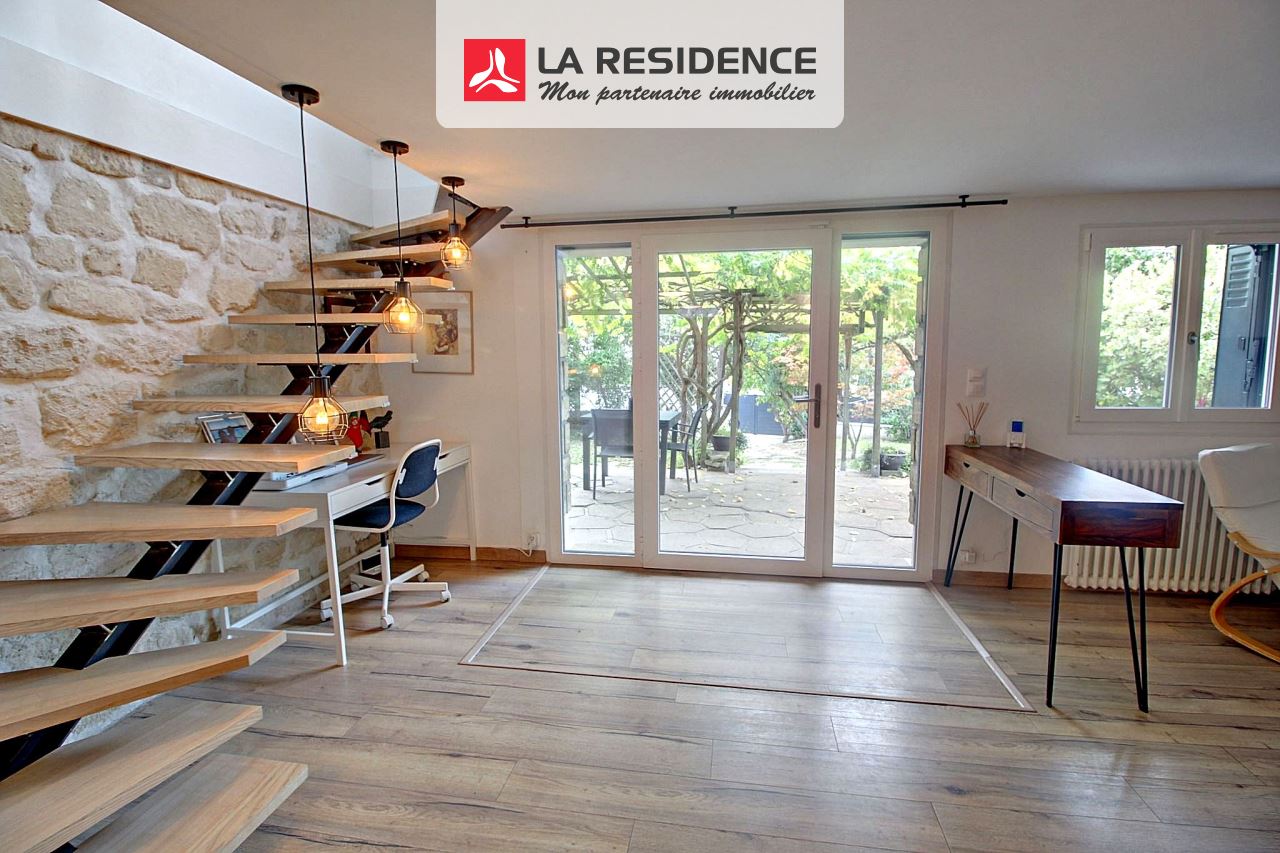 Prévisualisation photo affaire