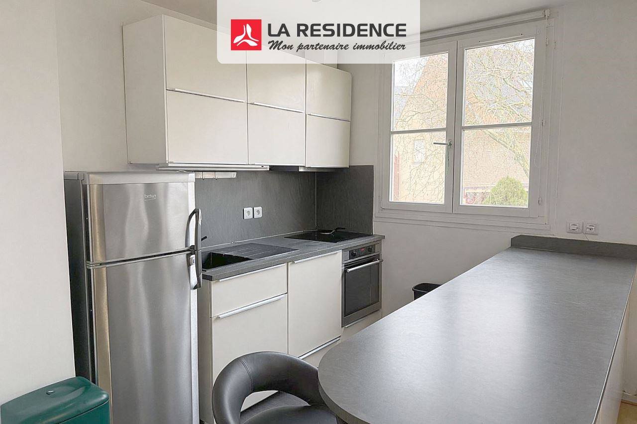 Prévisualisation photo affaire