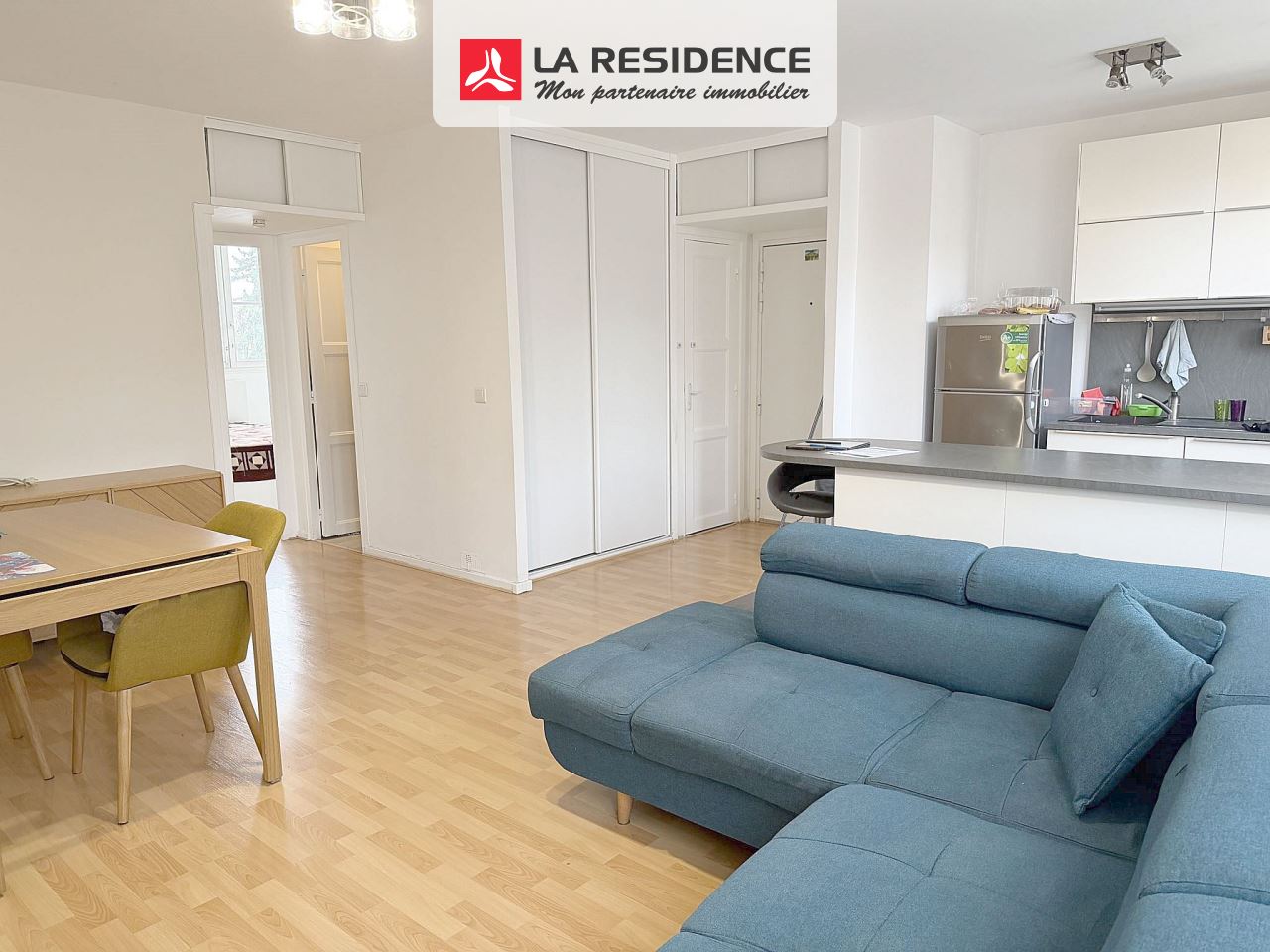 Prévisualisation photo affaire