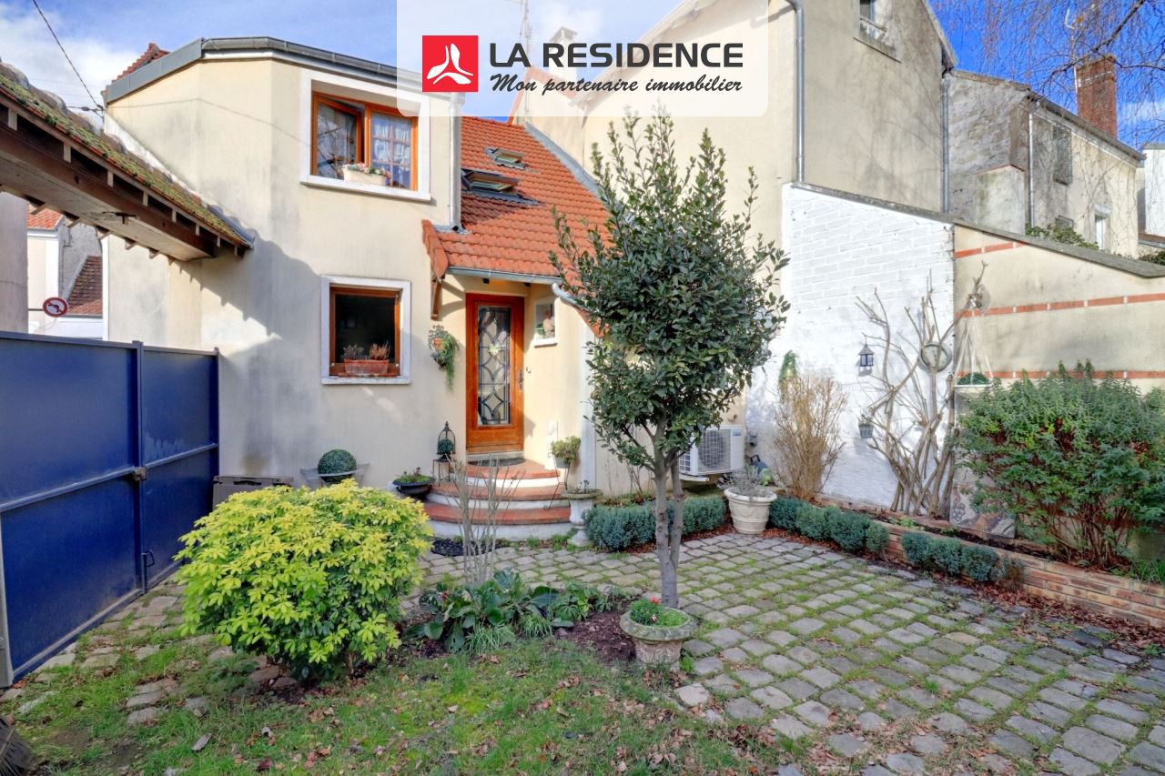 Prévisualisation photo affaire