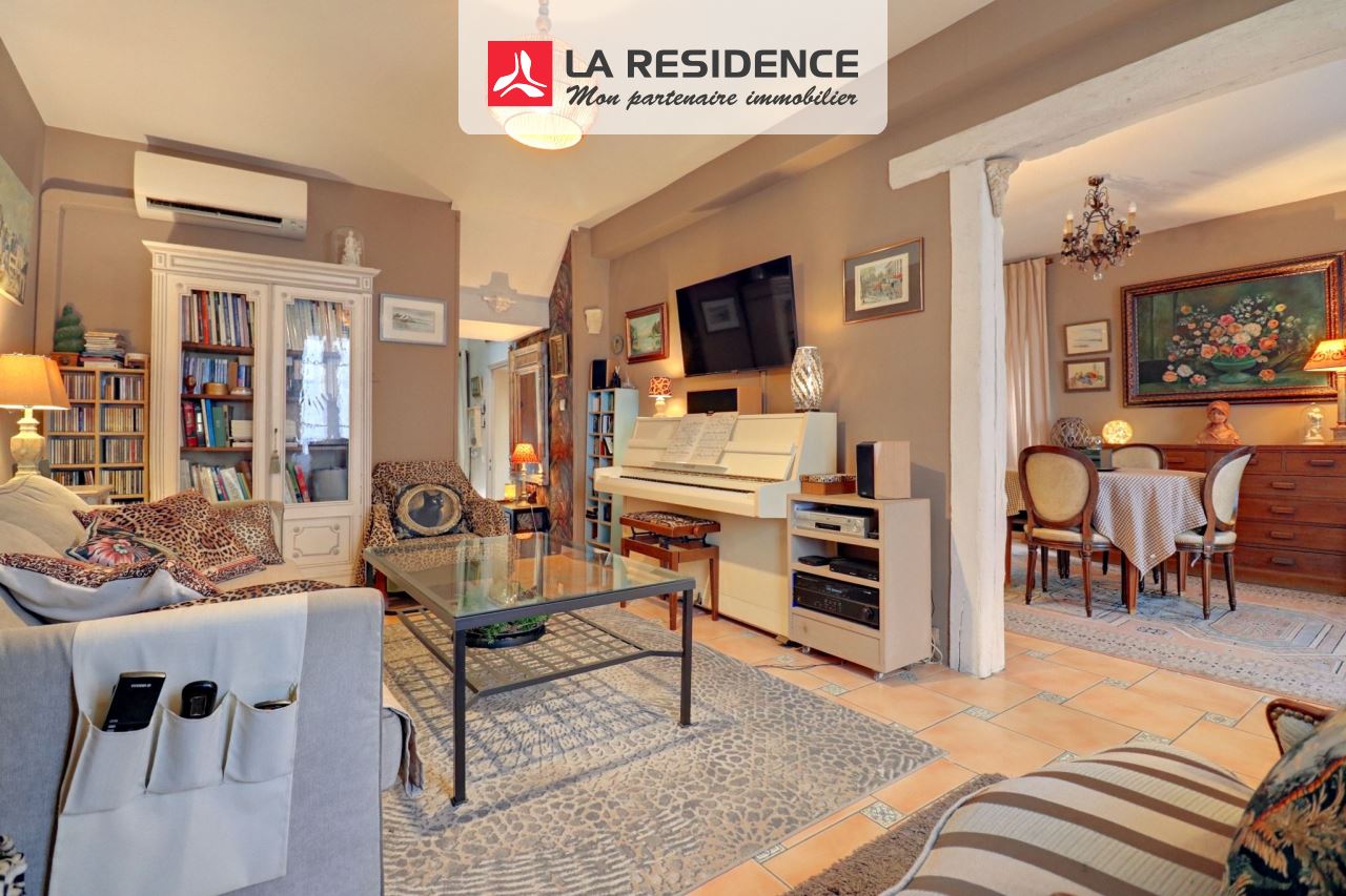 Prévisualisation photo affaire