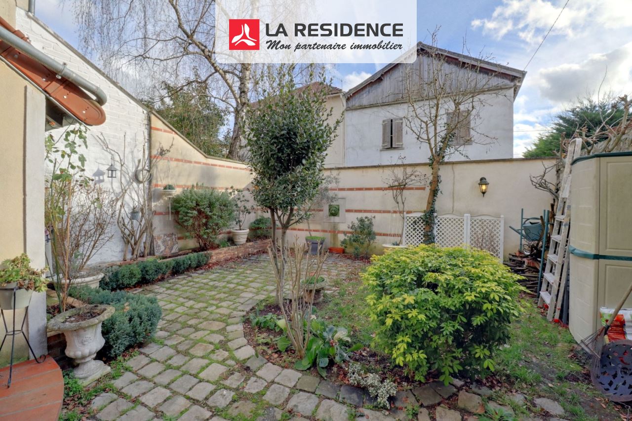 Prévisualisation photo affaire