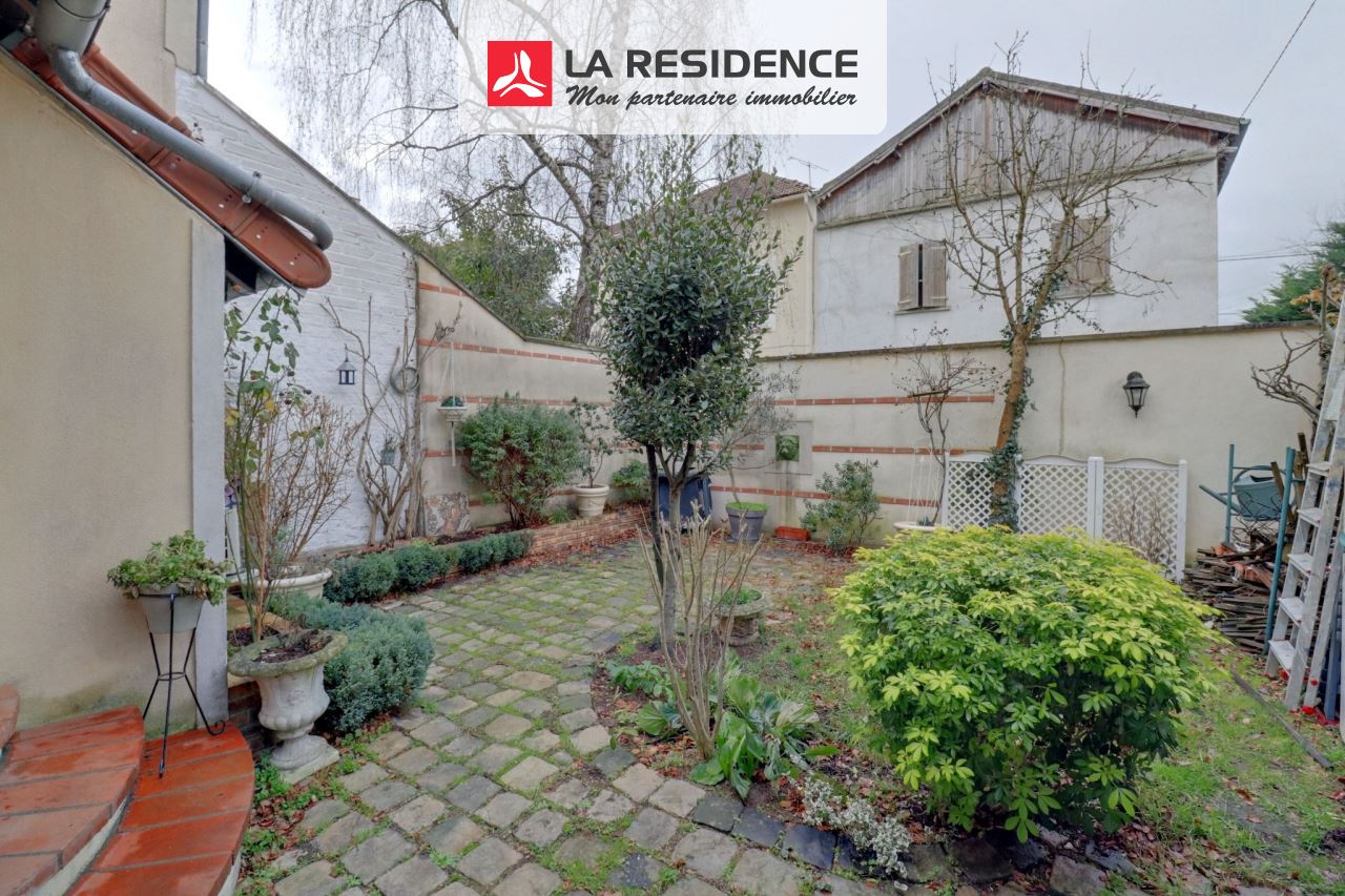 Prévisualisation photo affaire