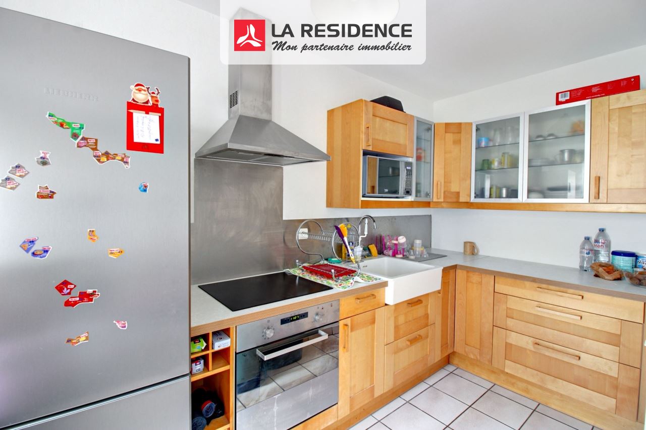 Prévisualisation photo affaire