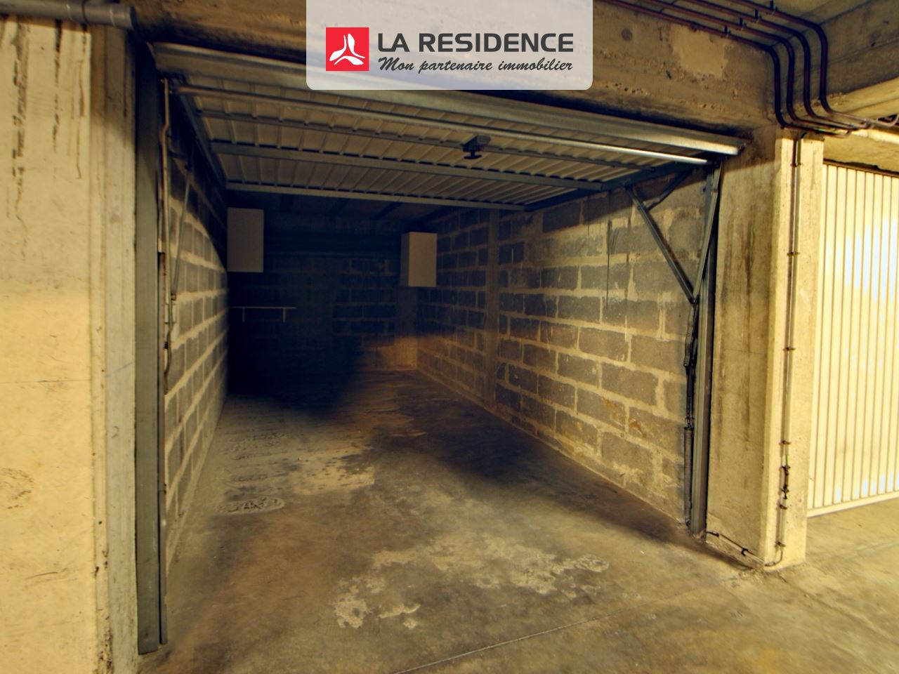 Prévisualisation photo affaire