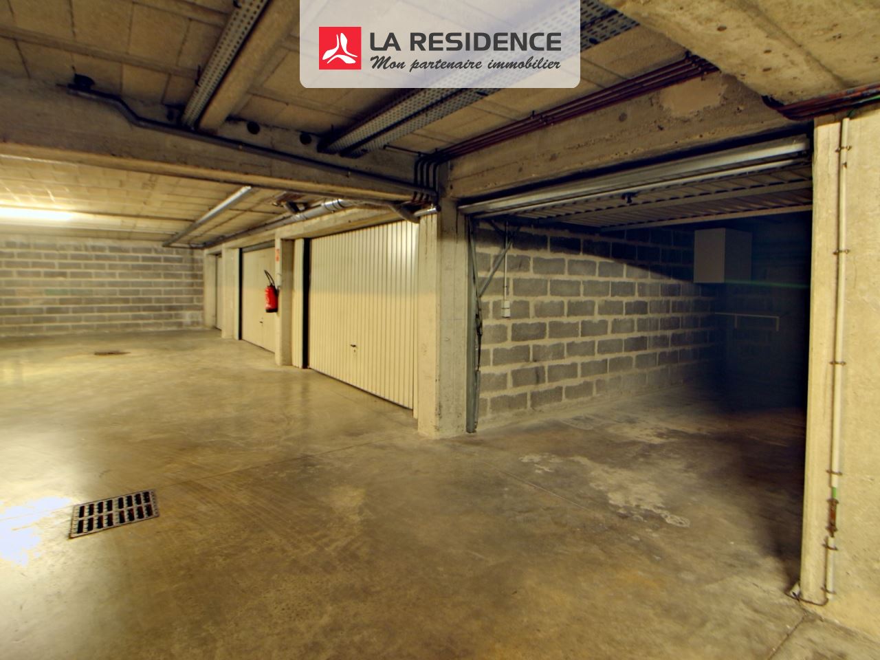 Prévisualisation photo affaire