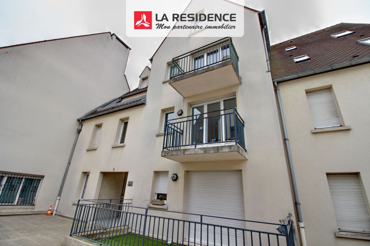 Prévisualisation photo affaire