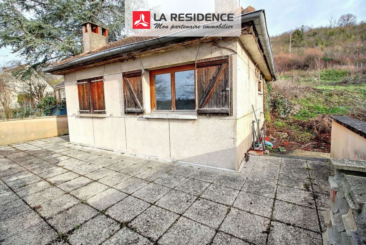 Prévisualisation photo affaire