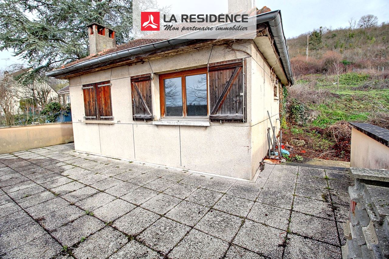 Prévisualisation photo affaire