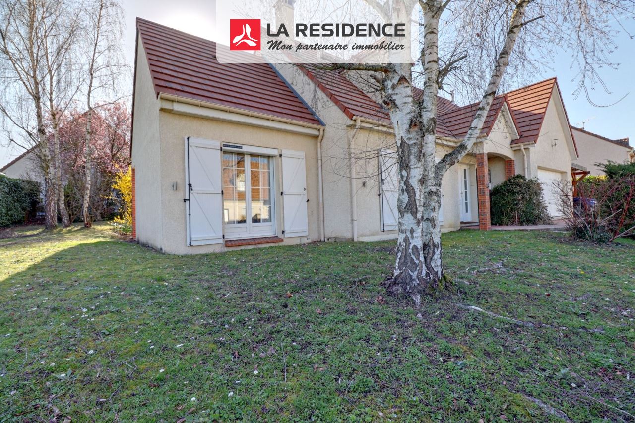 Prévisualisation photo affaire