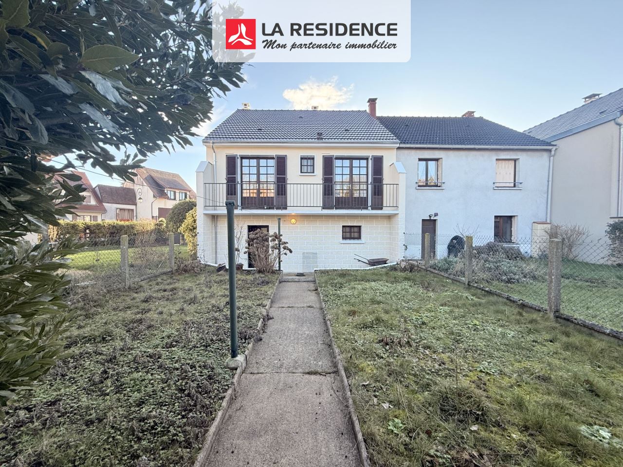 Prévisualisation photo affaire