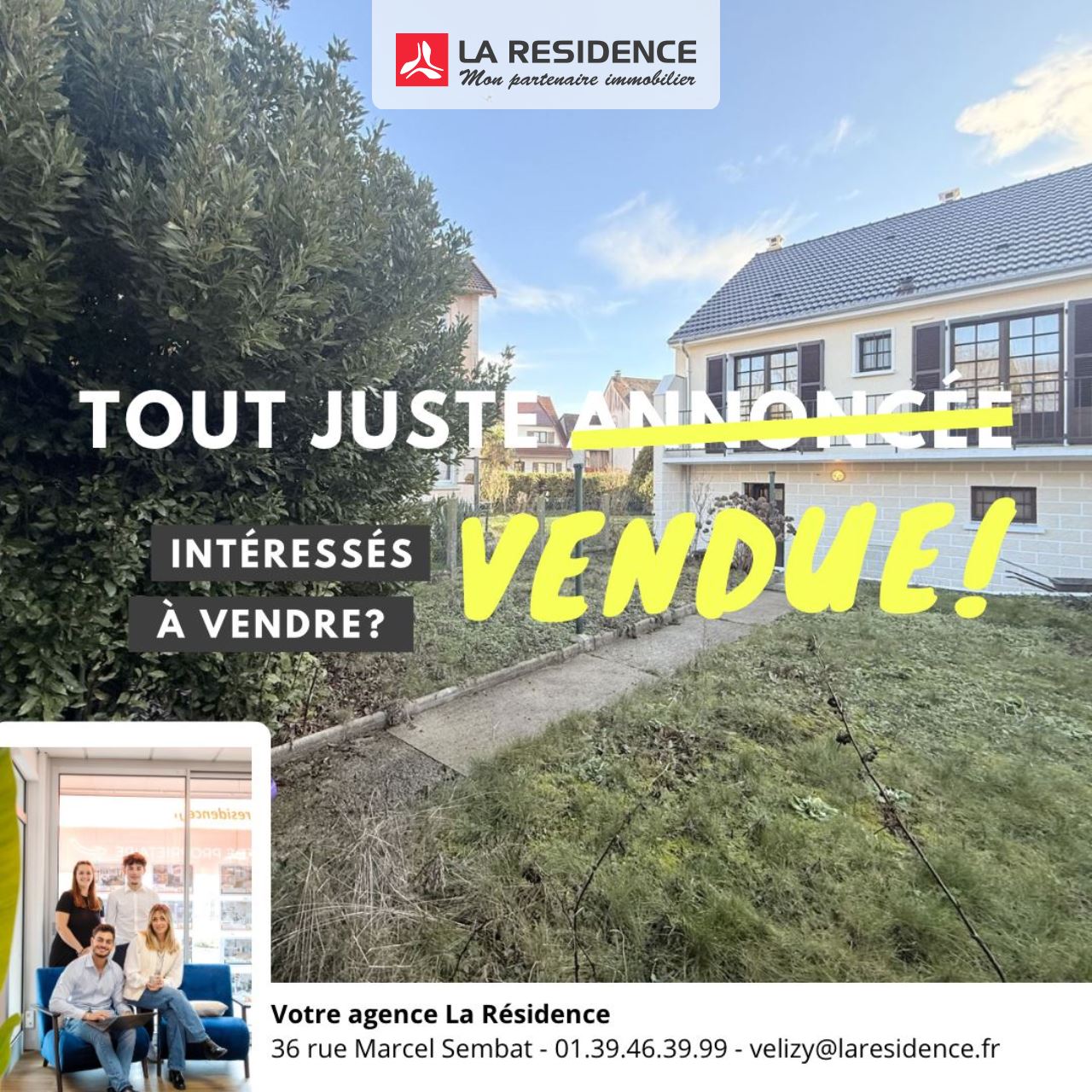 Prévisualisation photo affaire