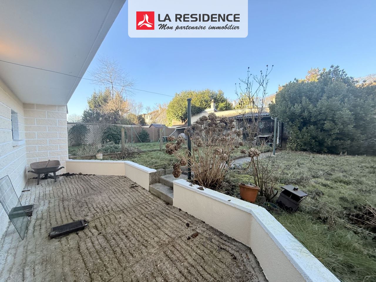 Prévisualisation photo affaire