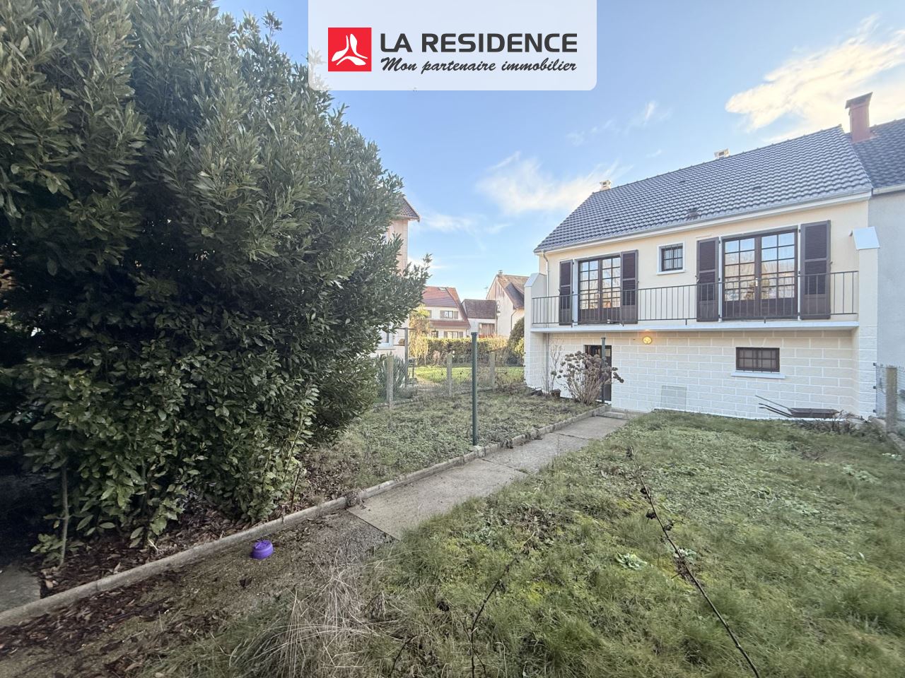 Prévisualisation photo affaire