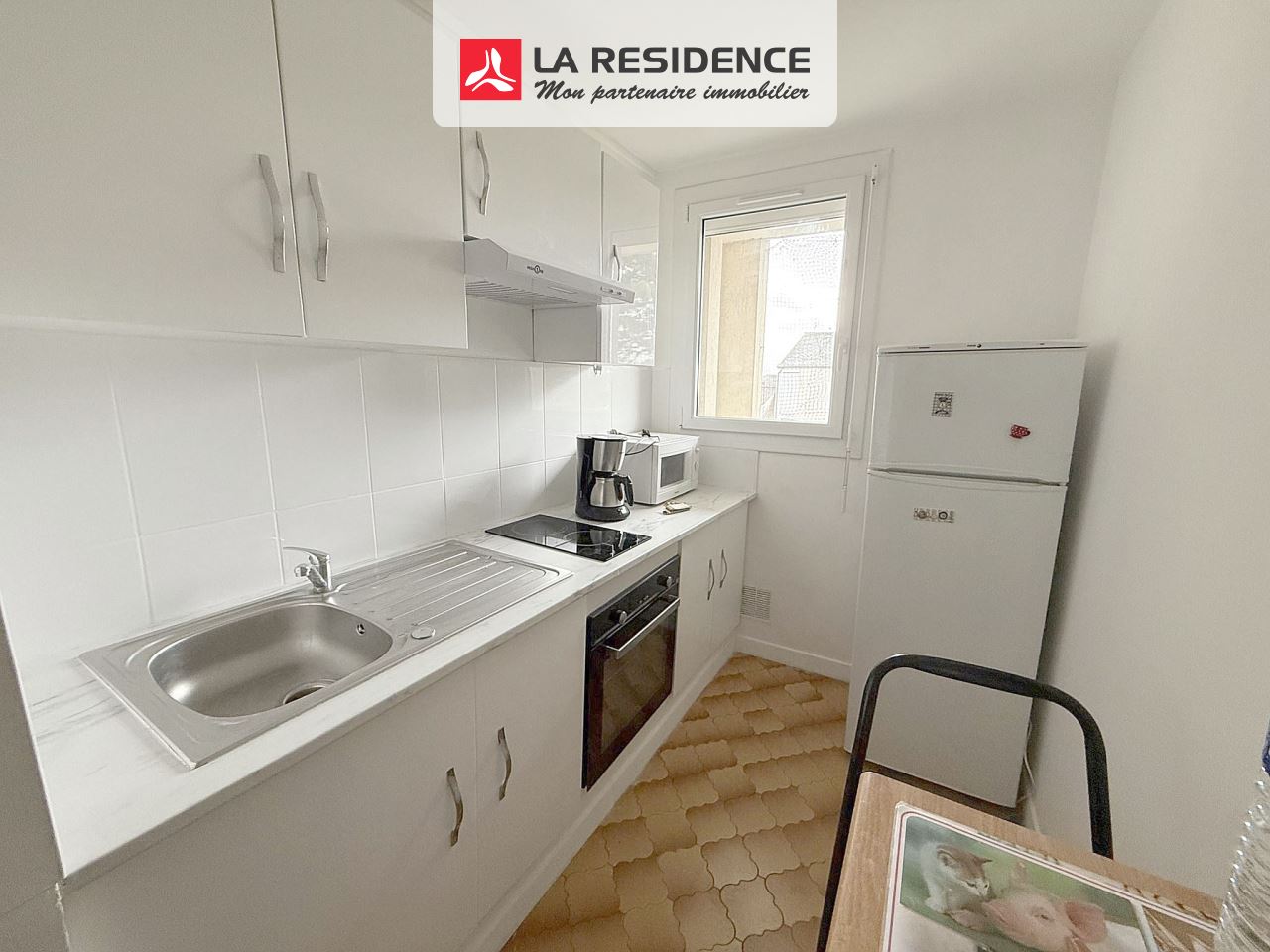 Prévisualisation photo affaire