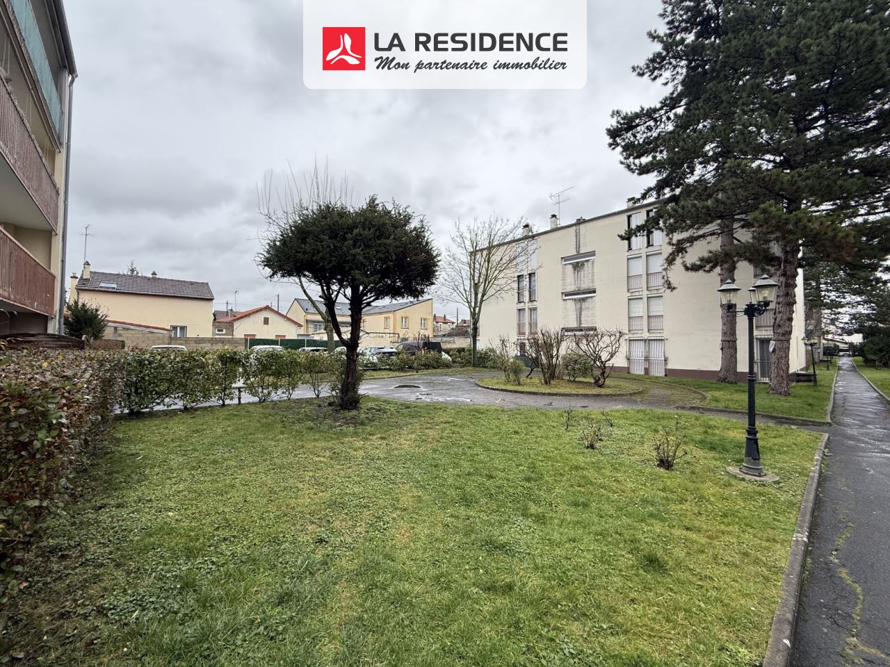 Prévisualisation photo affaire