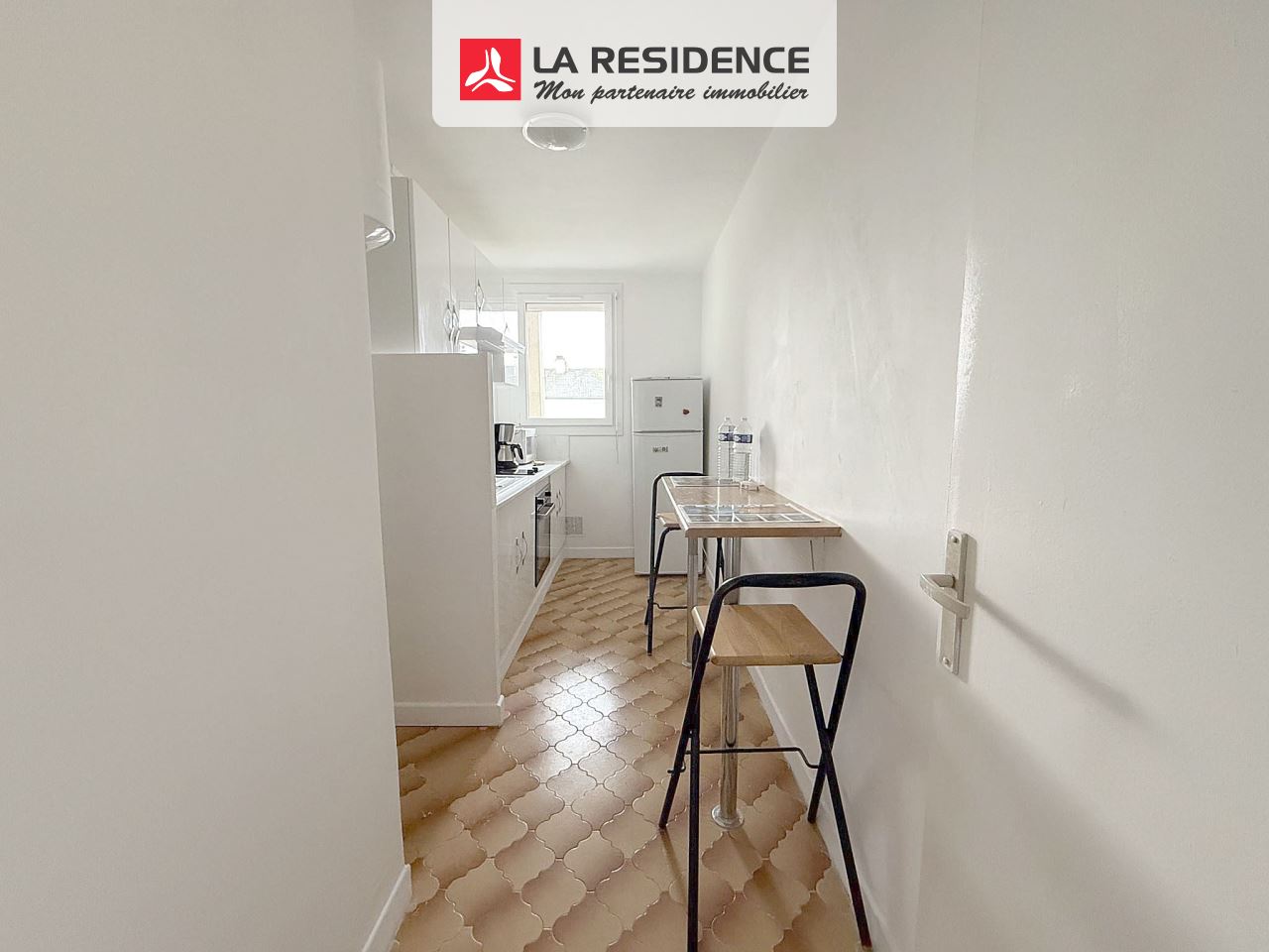 Prévisualisation photo affaire