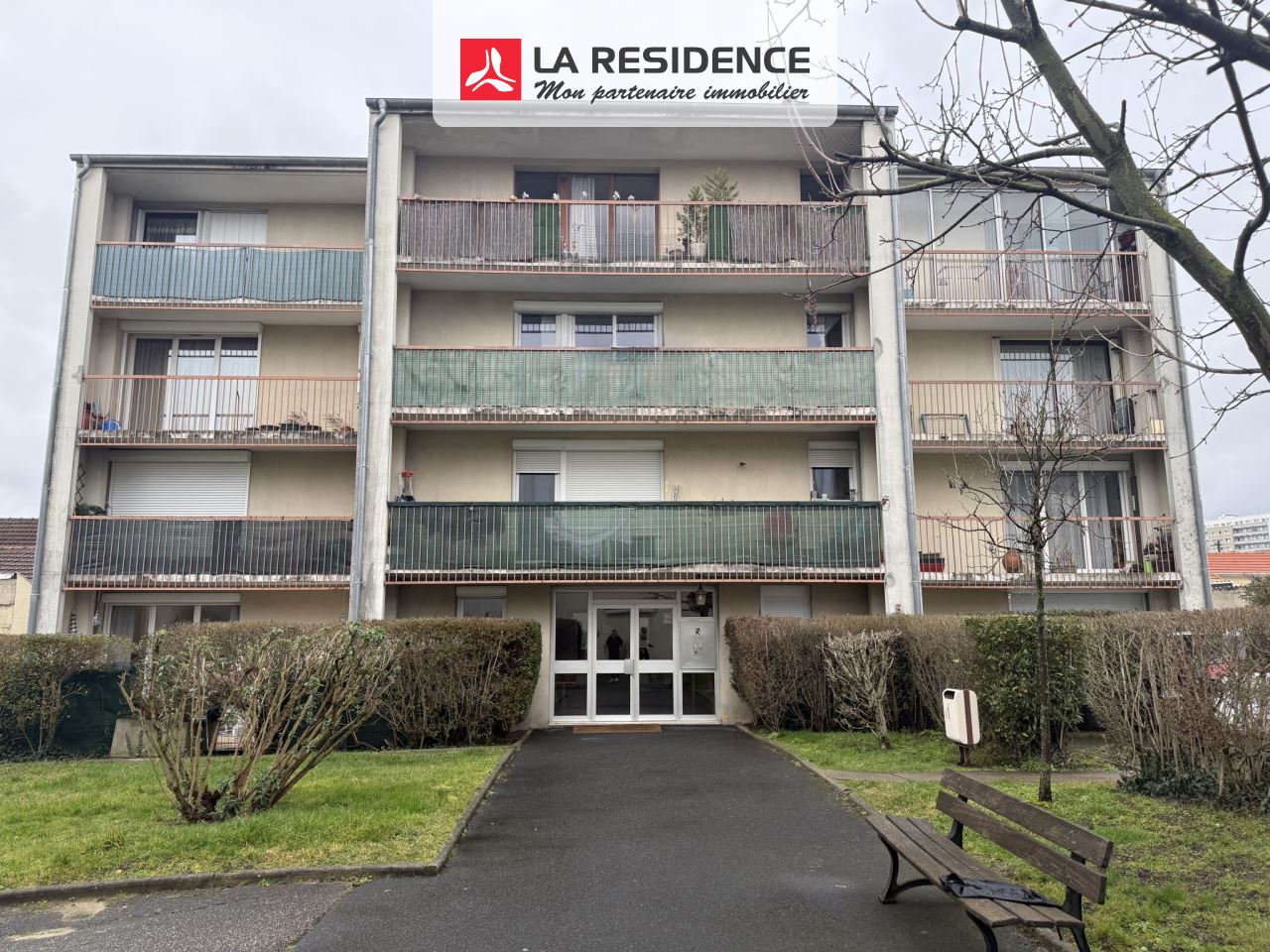 Prévisualisation photo affaire