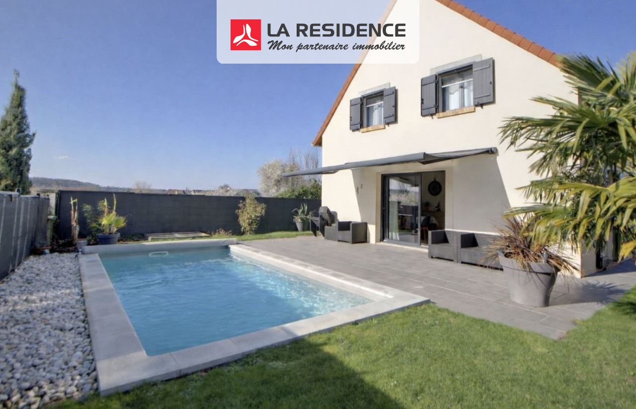 Prévisualisation photo affaire