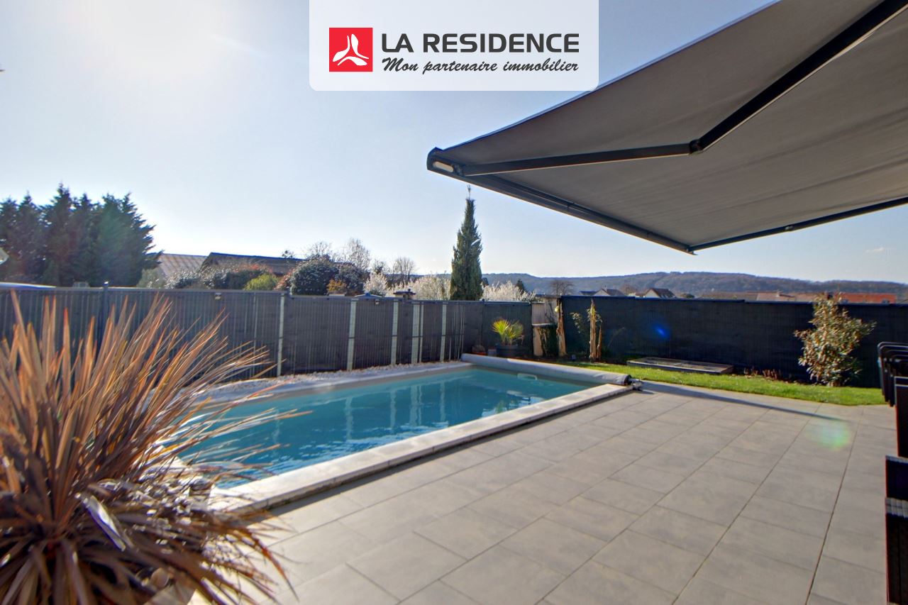 Prévisualisation photo affaire