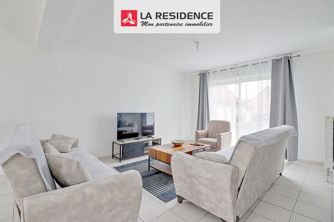 Prévisualisation photo affaire