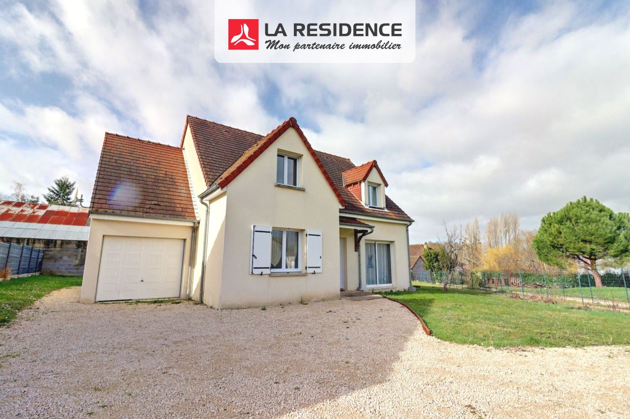 Prévisualisation photo affaire