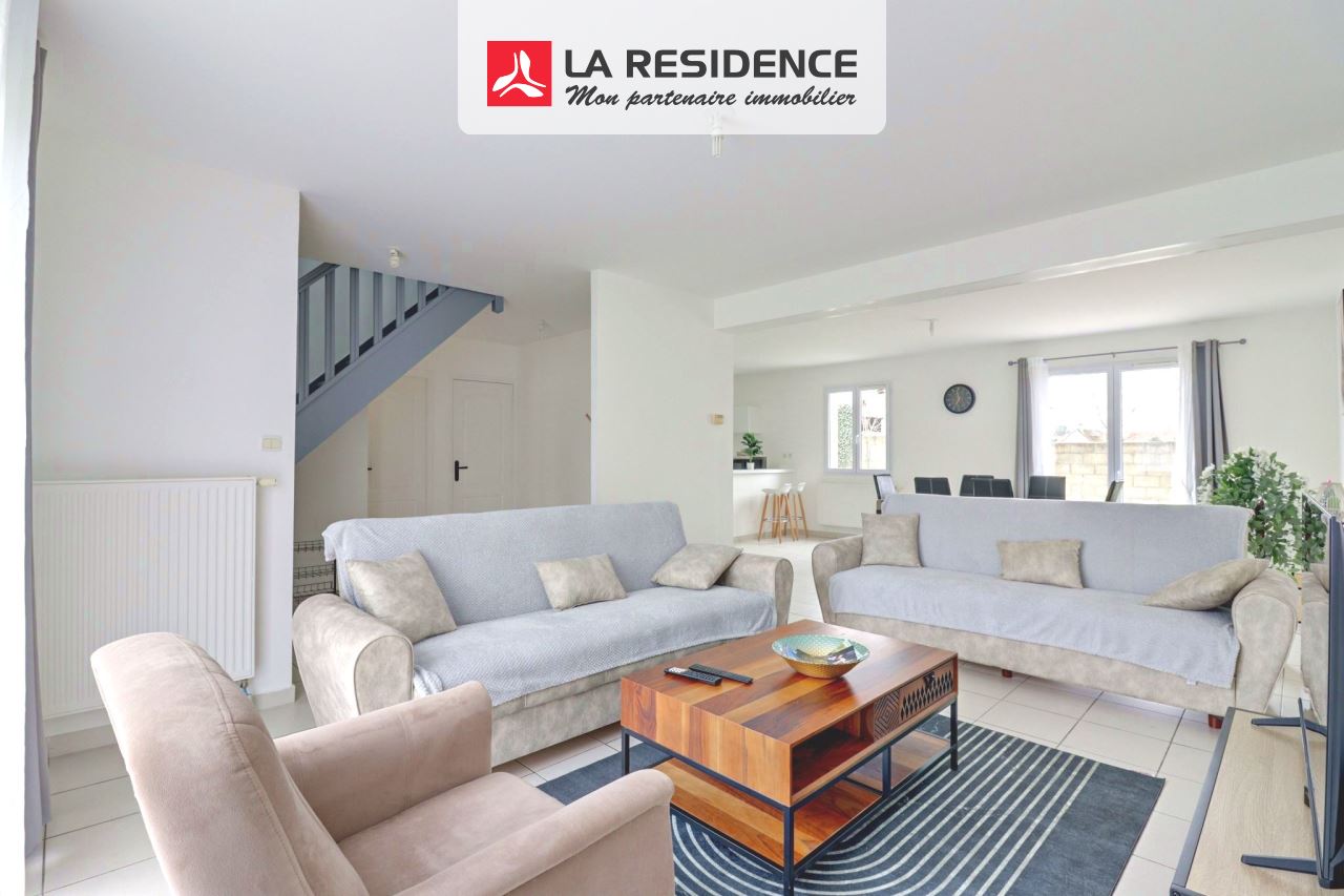 Prévisualisation photo affaire