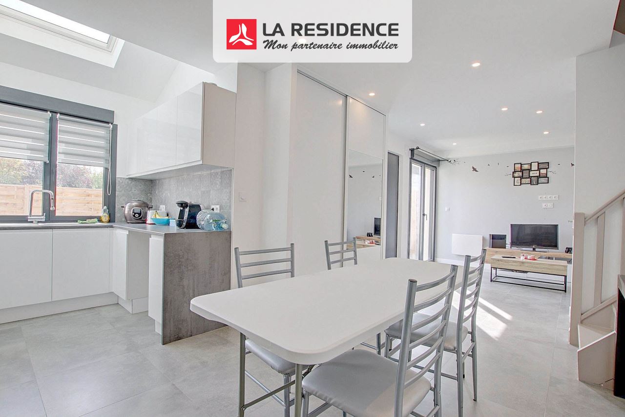 Prévisualisation photo affaire