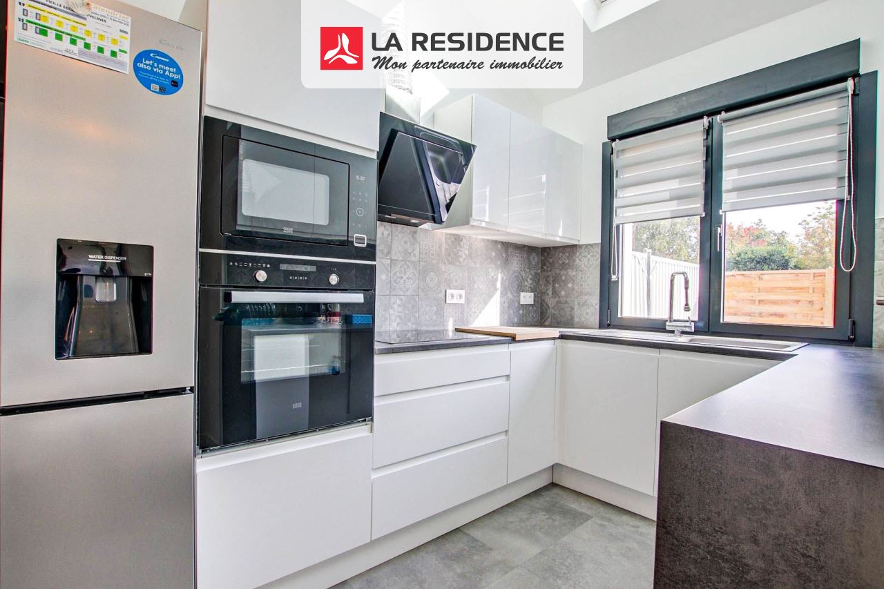 Prévisualisation photo affaire