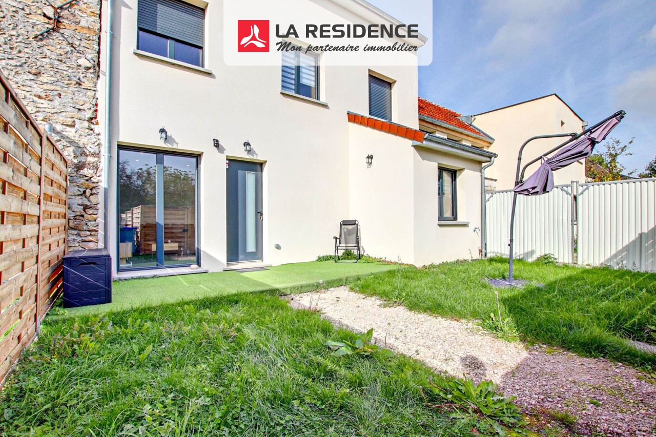 Prévisualisation photo affaire