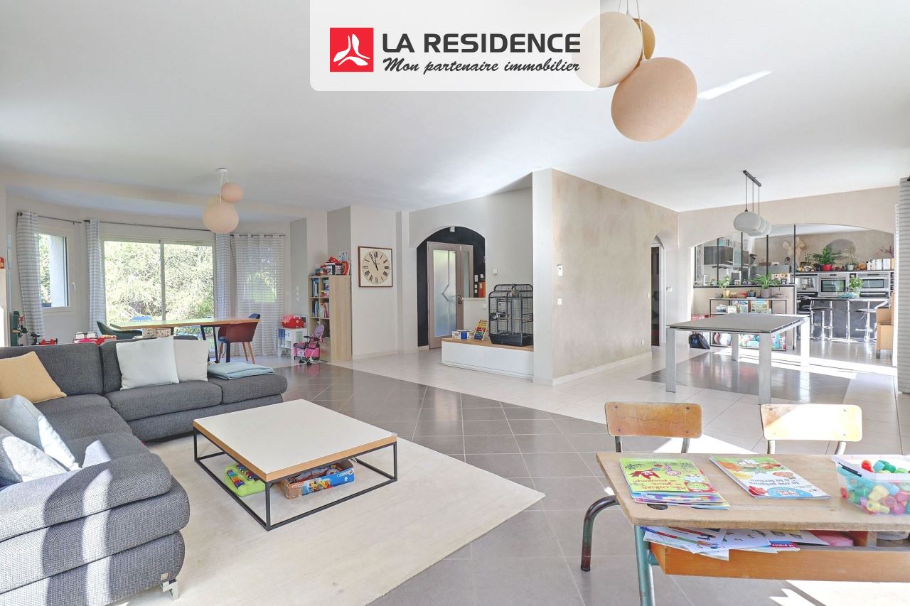 Prévisualisation photo affaire