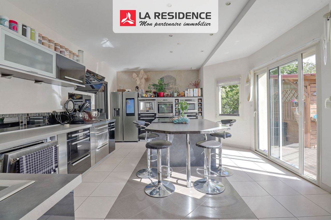 Prévisualisation photo affaire