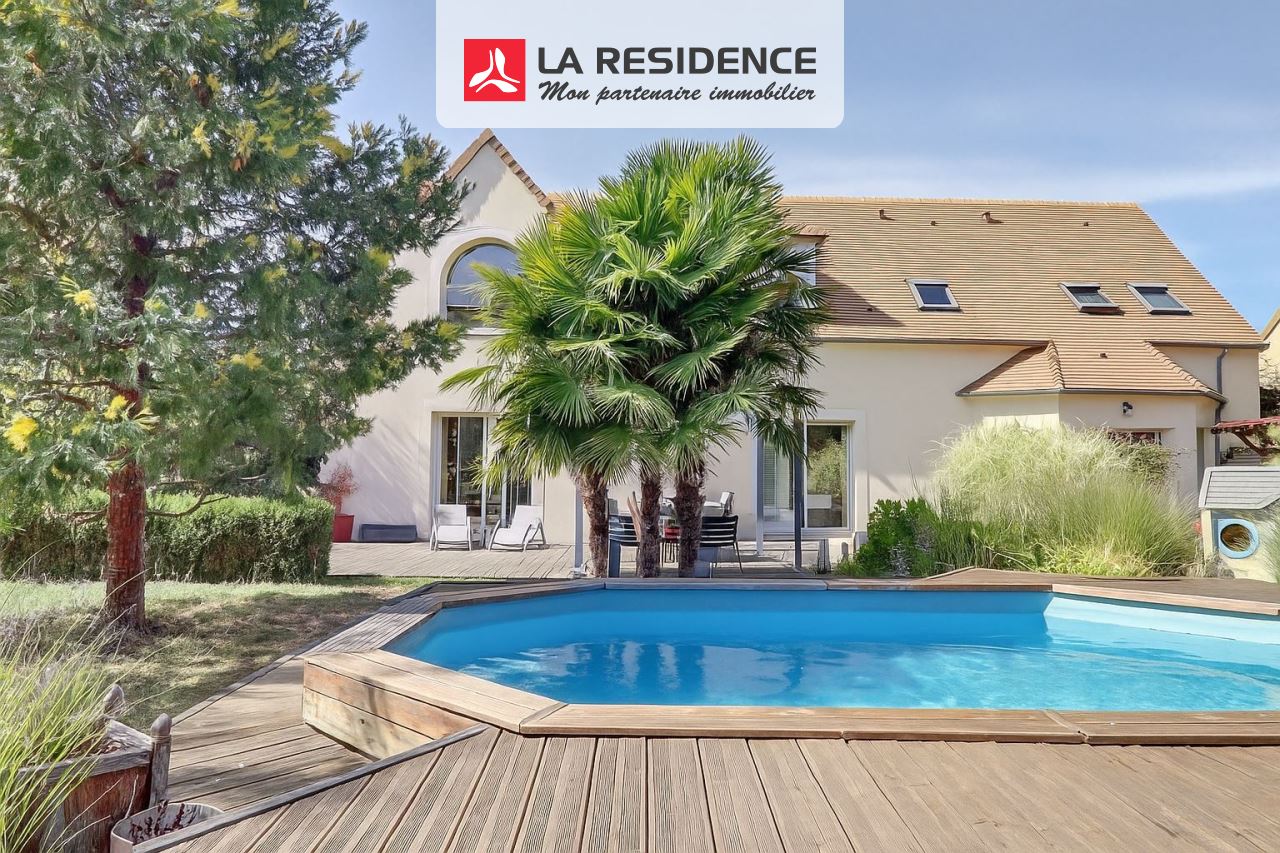 Prévisualisation photo affaire