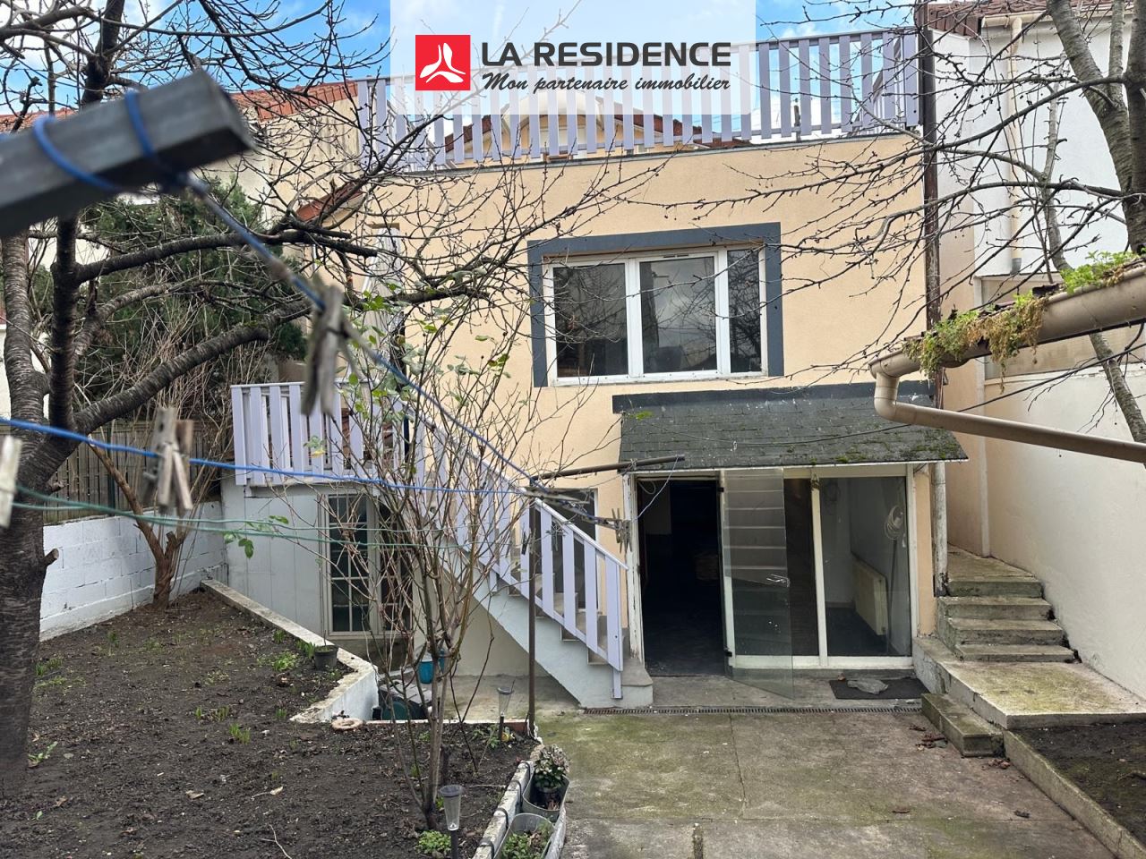 Prévisualisation photo affaire