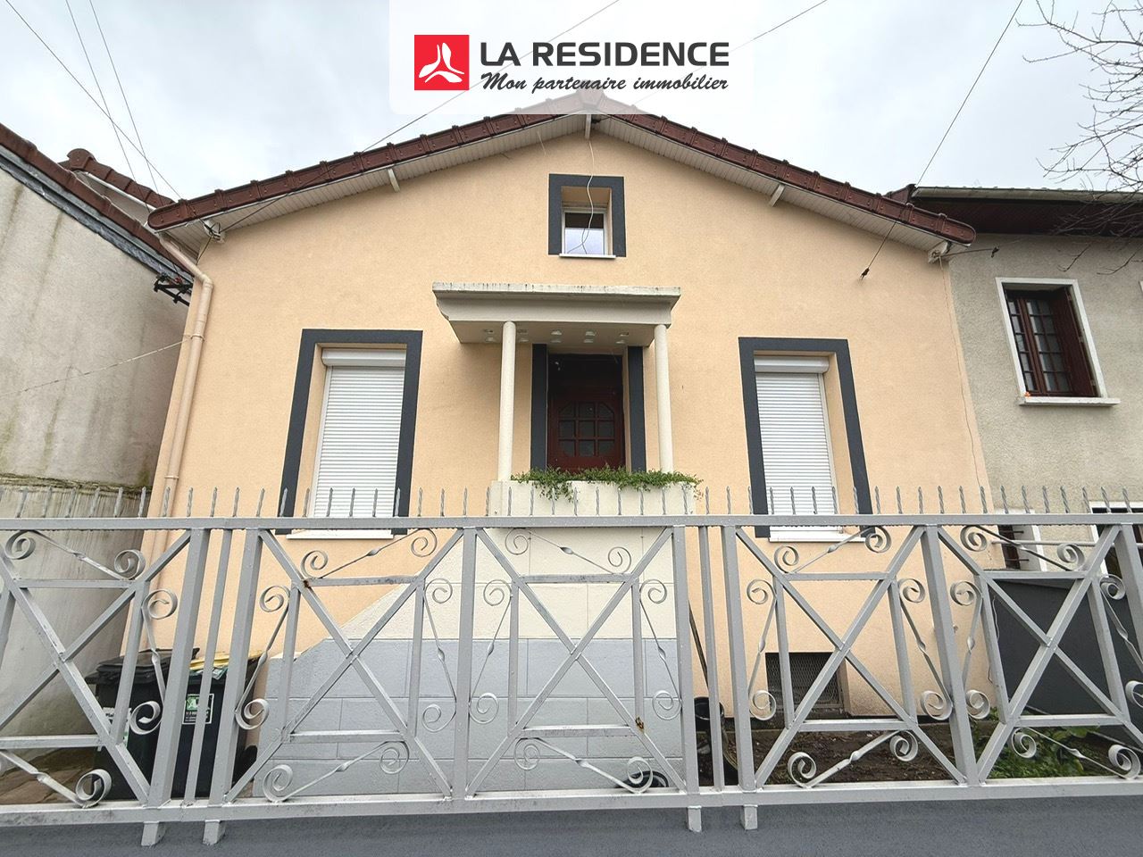 Prévisualisation photo affaire