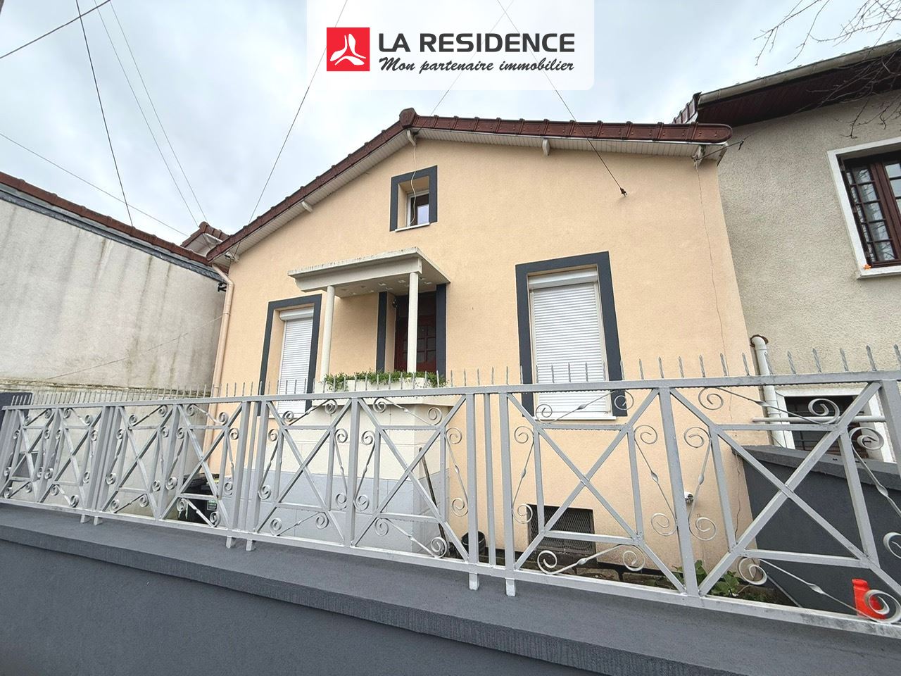 Prévisualisation photo affaire